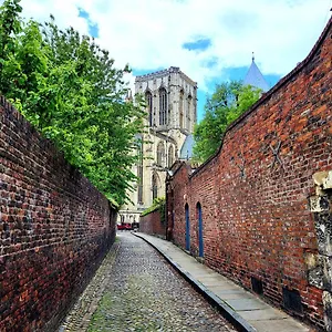 https://chapter-house-york.yorkshirehotels.net