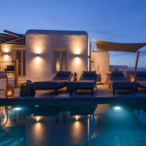 https://myconian-platinum-villa.hotels-in-mykonosisland.net