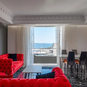 https://new-beach-apartment-sarande.albaniahotels.org