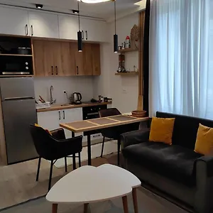 https://2a-new-bazaar-apartament.albaniahotels.org