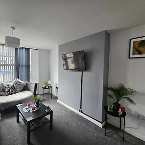https://bell-guest-apartments.yorkshirehotels.net