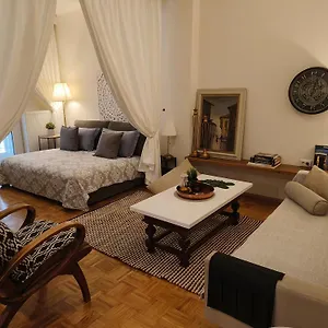 https://liberty-home.hotelschalkidiki.net