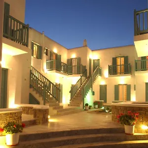 https://celeste-apartments.hotels-in-mykonosisland.net