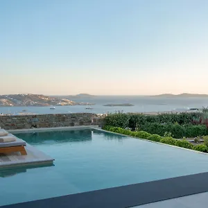 https://m-mykonos-villas.hotels-in-mykonosisland.net