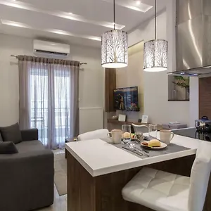 https://flow-white-tower-two-bedroom-suite.hotelschalkidiki.net